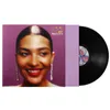 Olivia Dean: Messy - Universal Music GmbH - (LP / M) Náhľad obrázku produktu 2