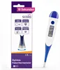 Thermomètres digitaux Scala SC1501 pour la mesure de la Voir les images du produit 1
