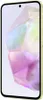 Samsung A356B Galaxy A35 5G 128 GB (Lemon) Produktbild-Vorschau 17