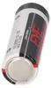10x EVE ER14505 AA Lithium-Thionylchlorid 3,6V 2400mAh Produktbild-Vorschau 6