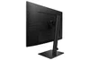 Samsung S27A400Uju 68Cm (27") Produktbild-Vorschau 18