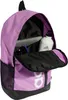 Adidas IZ1902 Essentials Linear Schule Rucksack rosa r. Produktbild-Vorschau 4
