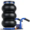 STIX APK-4000 Pneumatický zdvihák 4000 kg 130–450 mm Náhľad obrázku produktu 9