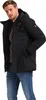 Gabbiano Parka Winterjacke Herren Produktbild-Vorschau 8