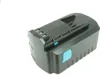 Batteria PowerSmart 4000mAh per FESTOOL C 12 Li, T 12+3, Anteprima dell’immagine prodotto 2