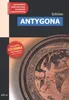 Antygona (wydanie z opracowaniem i streszczeniem) Náhled obrázku produktu 5