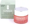 Clinique All About Eyes Rich, Augencreme, Unisex, Produktbild-Vorschau 10