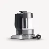 Teekocher Wasserkocher Deluxe Mini SEVERIN WK 3473 1,0 L Produktbild-Vorschau 7