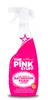The Pink Stuff zázračná pena na kúpeľne 850ml NEW Náhľad obrázku produktu 2