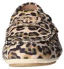 Tamaris Mocassin  Mocassin - Beige - Maat 39 Produktbild-Vorschau 17
