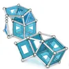 Pannelli Geomag Pro-L 75 Pz Anteprima dell’immagine prodotto 15