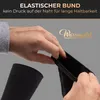 Weissmantel 12x Paar Socken Herren 43-46 aus Baumwolle Produktbild-Vorschau 8