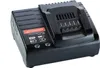 Rothenberger ROMAX 4000 Basic Set Pressatrice Anteprima dell’immagine prodotto 11