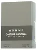Costume National Homme Woda perfumowana 50ml Podgląd zdjęcia produktu 1
