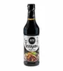 A bottle of Teriyaki sauce from Asia Kitchen. Podgląd zdjęcia produktu