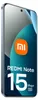 Xiaomi Redmi Note 15 Pro+ 5G Smartphone 12GB /512 GB 6,83" Produktbild-Vorschau 3