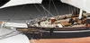 Revell Cutty Sark Voir les images du produit 6