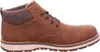 Rieker Schnürstiefel Braun Produktbild-Vorschau 67