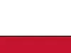 Kustom Kit KK606 | St. Mellion Herren Polo /  - Farbe: Produktbild-Vorschau 2
