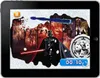 Braun Oral-B Vitality 100 Kids Star Wars spazzolino Anteprima dell’immagine prodotto 7