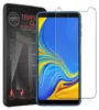 2x verre blindé pour Samsung Galaxy A7 2018 verre film Voir les images du produit 1