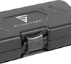 STAHLWERK SDS-Plus-Bohrer Set 8-teilig, 5-12 mm mit Box Produktbild-Vorschau 8