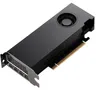 PNY NVIDIA RTX A4500 20GB PB, Grafikkarte, (4x DisplayPort) Produktbild-Vorschau 1