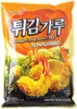 A bag of Samlip Frying Batter Mix with images of fried shrimp and vegetables. Anteprima dell’immagine prodotto