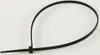 Kabelbinder 300 x 3,5mm, 100 Stück, wetterfest, Produktbild-Vorschau 6