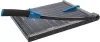 GENIE GM A3 Hebelschneider Papier Hebel Schneider Produktbild-Vorschau 2