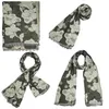 Sunsa Damen Schal/Herren Tuch Winter Halstuch Herrenschal Produktbild-Vorschau 6