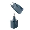 Baseus Super Si 1C Usb Tipo C Caricabatterie veloce 20 W Anteprima dell’immagine prodotto 14