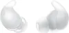 Sony LinkBuds Open blanc Casque True Wireless Voir les images du produit 13