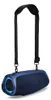 Altoparlante Bluetooth portatile MEDION P61746 (batteria Anteprima dell’immagine prodotto 3