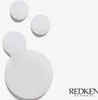 Redken Acidic Bonding Concentrate Shampoo Stärkungsshampoo Produktbild-Vorschau 22