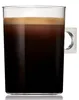 Nescafé Dolce Gusto Grande, Kaffeekapsel, Kaffee, Dolce Produktbild-Vorschau 3