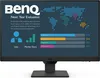 BenQ BL2490, 60,5 cm (23.8"), 1920 x 1080 px, Full HD, 5 Náhľad obrázku produktu 3