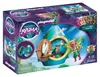 PLAYMOBIL AoA 70804 Tropfenhäuschen Produktbild-Vorschau 12