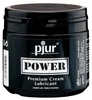 pjur Power, 500 ml Productafbeelding-voorbeeld 2