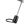 AS Regenschirm automatik Ø100cm EXPRESS Taschenschirm mini Produktbild-Vorschau 2