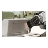 Bosch Carb-RIFF Tauchsägeblatt AIZ 32 RT5 Produktbild-Vorschau 3