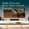 Epson EH-TW7000 Produktbild-Vorschau 29