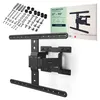 Hama Ultraslim - 2,29 m (90") - 200 x 200 mm - 600 x 400 mm Voir les images du produit 2