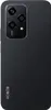 Huawei Honor 200 Lite 5G Dual SIM 8GB RAM 256GB Produktbild-Vorschau 6