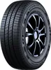GT Radial MAXMILER ALLSEASON2 C M+S 3PMSF TL Produktbild-Vorschau 1