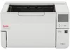 Kodak S3060f - skener dokumentů - duální CIS - oboustranný Náhled obrázku produktu 5