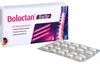 Doloctan forte gélules 80 pcs Voir les images du produit 8