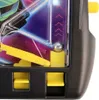 Tisch Pinball Spiel "Racing Car" - ca. 43x25x17 cm Produktbild-Vorschau 2