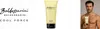 Baldessarini Gel Doccia Lusso per Uomo 150 ml Anteprima dell’immagine prodotto 4