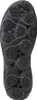 Geox Sportliche Schnürschuhe Nebula B Herren Produktbild-Vorschau 41